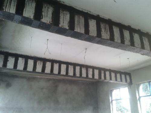 <a href=http://m.lugangmould.com target=_blank class=infotextkey>碳纖維加固</a>施工
